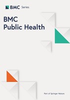 BMC.jpeg
